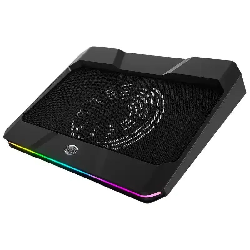 کول پدمدل NOTEPAL X150 SPECTRUM